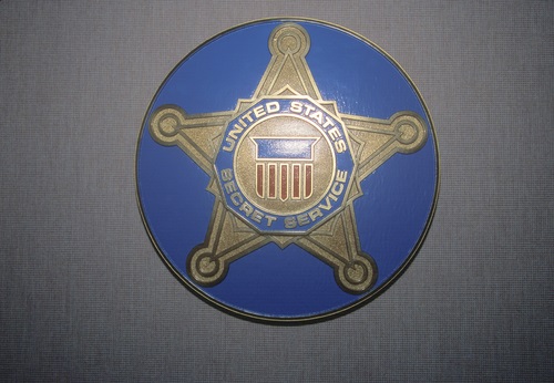 US Secret Service Asks Congress for Help to Prevent Illicit Use of Privacy Coins