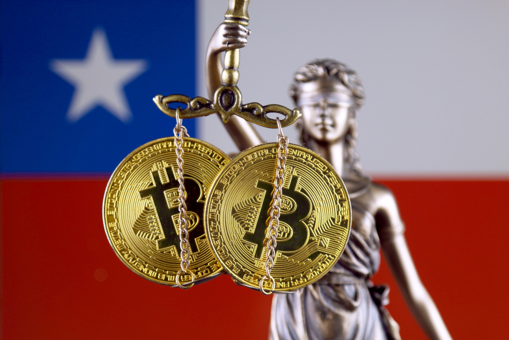 Crypto Exchange Buda Subject of Sudden Banking Embargo in Colombia