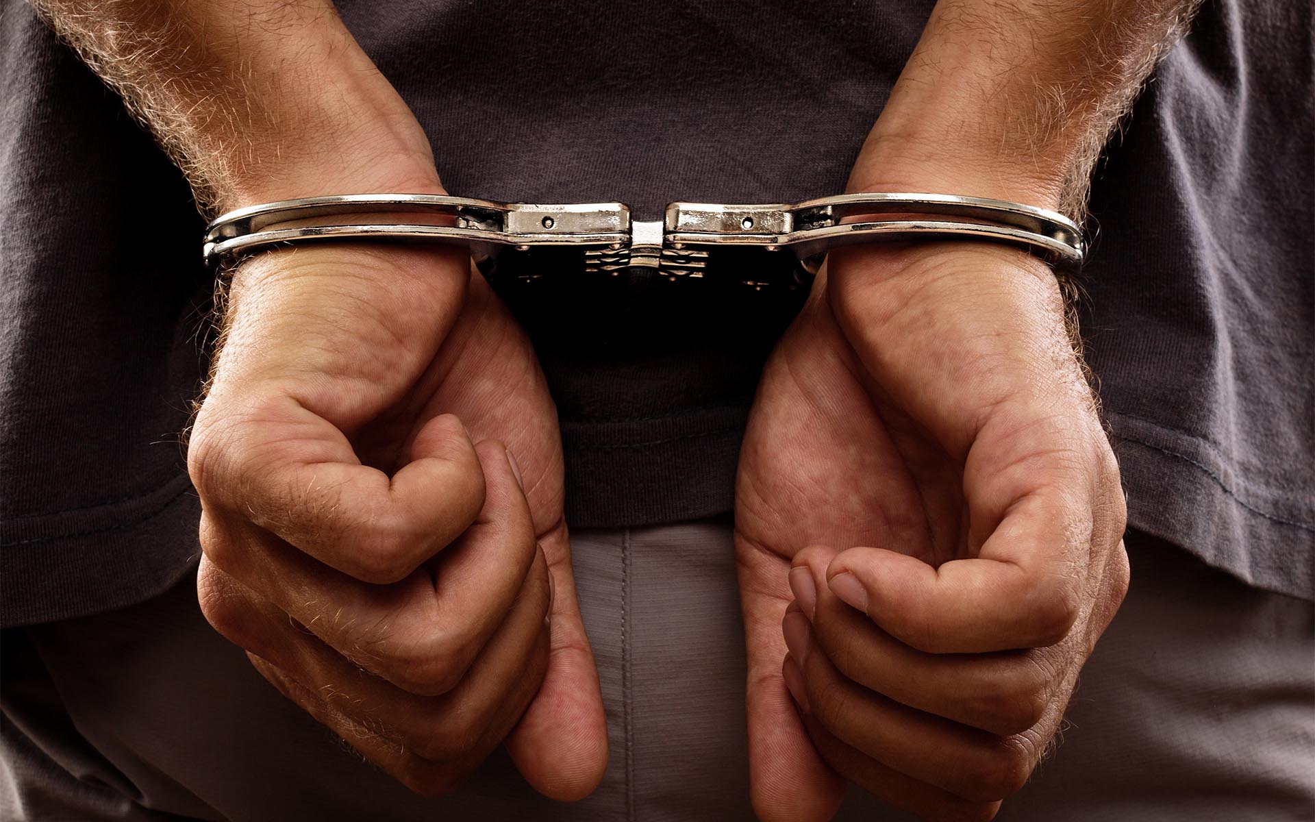 Another US Bitcoin Trader Faces Prison for Illegal Money Transmission