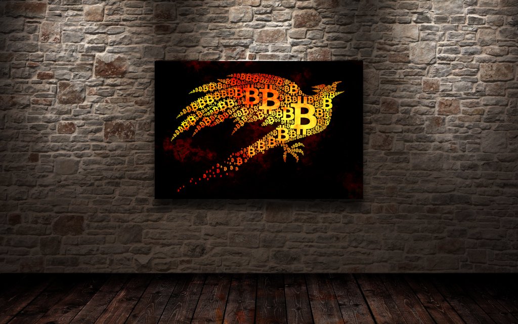 The Bitcoin-Culture Invasion: T-Shirts, Hats, Candles, Mugs, and More