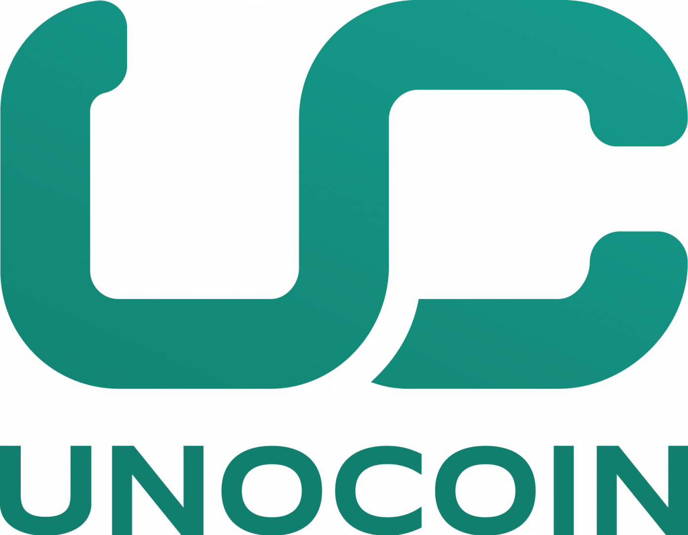 India Exchange Unocoin Suspends Withdrawals Following Central Bank Demands