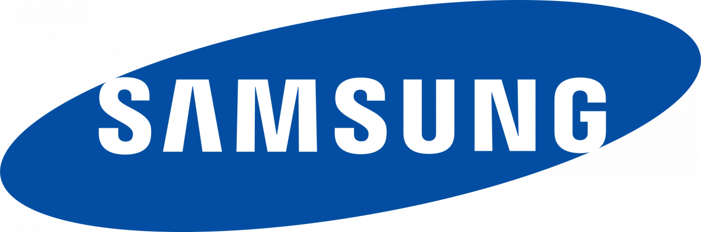 Samsung Stores in the Baltic States Now Accept Cryptocurrencies