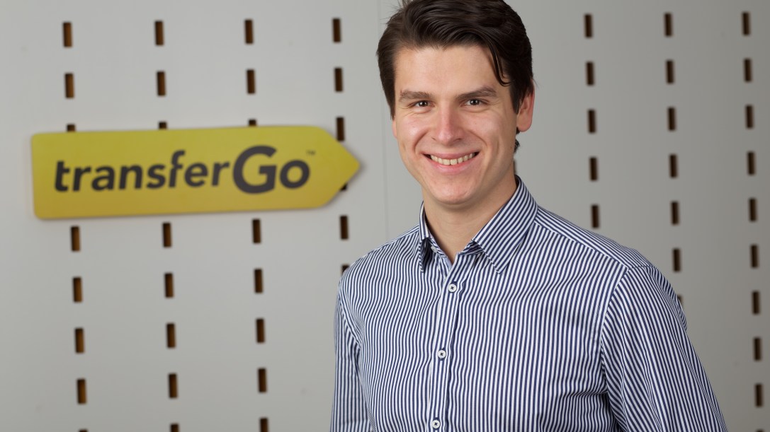 Remittance Firm Transfergo Launches Cryptocurrency Trading