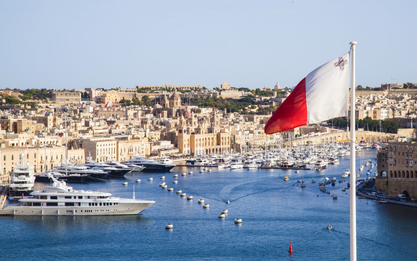 No Insider Trading, Market Manipulation and Misleading Ads- Malta's New Crypto Law