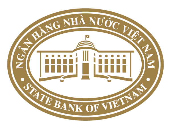 Vietnam's Central Bank Thinks Cryptocurrency Miners Should be Banned