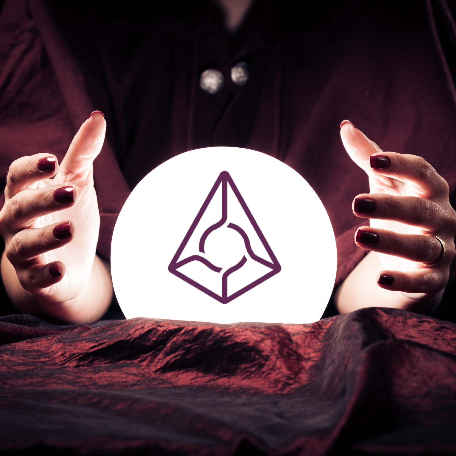 What Does the Future Hold for Augur’s Prediction Market?