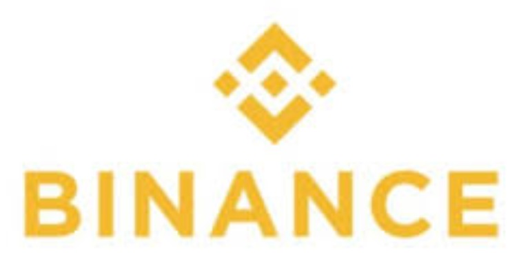 Binance Prepares to Enter the South Korean Market