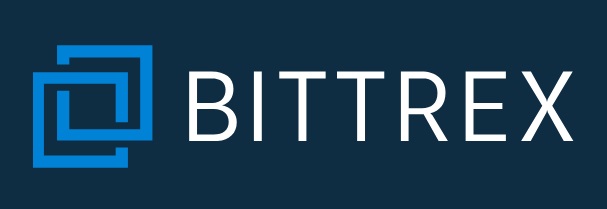 Bitcoin in Brief: Bittrex Invades Europe and Blockchain Gets Raunchy