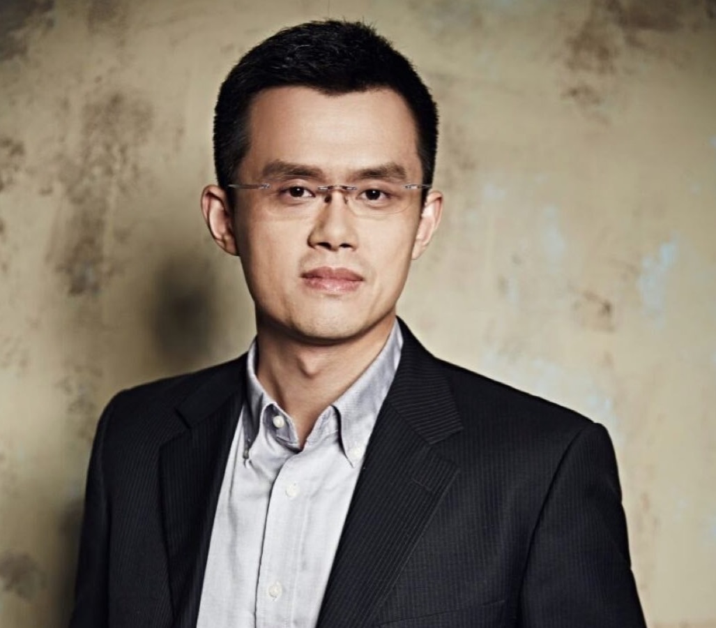 Binance Prepares to Enter the South Korean Market