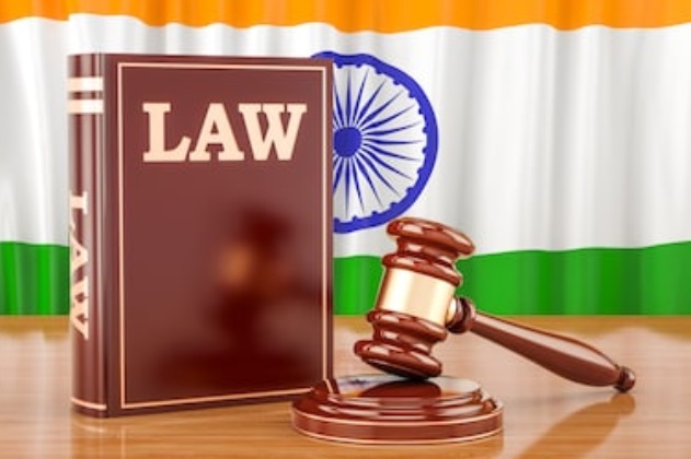 Indian Central Bank Makes a Case Before Supreme Court Against Allowing Crypto Use