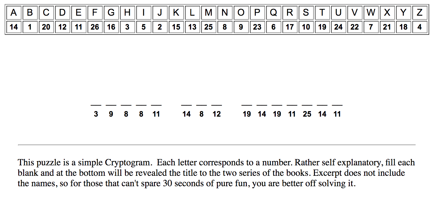 Идиома cryptogram. Cryptogram. Easter Cryptogram. Cryptogram на русском.