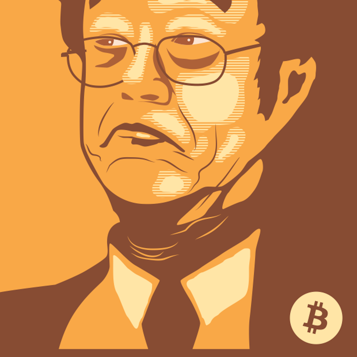 “Fake Satoshi” Dorian Nakamoto is $273,000 Richer After Selling His Bitcoins