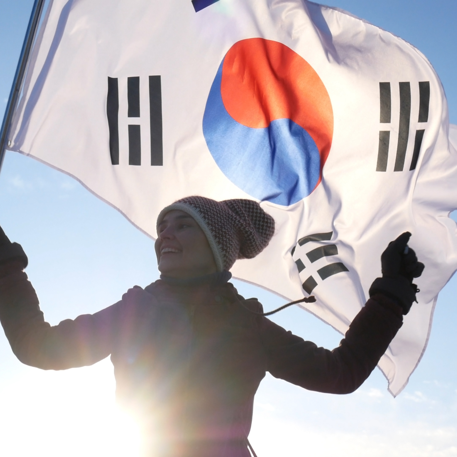 Korean Regulations Update: Policy Easing, New Crypto Classification, Central Bank Report