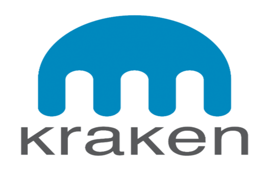 Red Flag Waved in Tether’s Relationship with Kraken Exchange