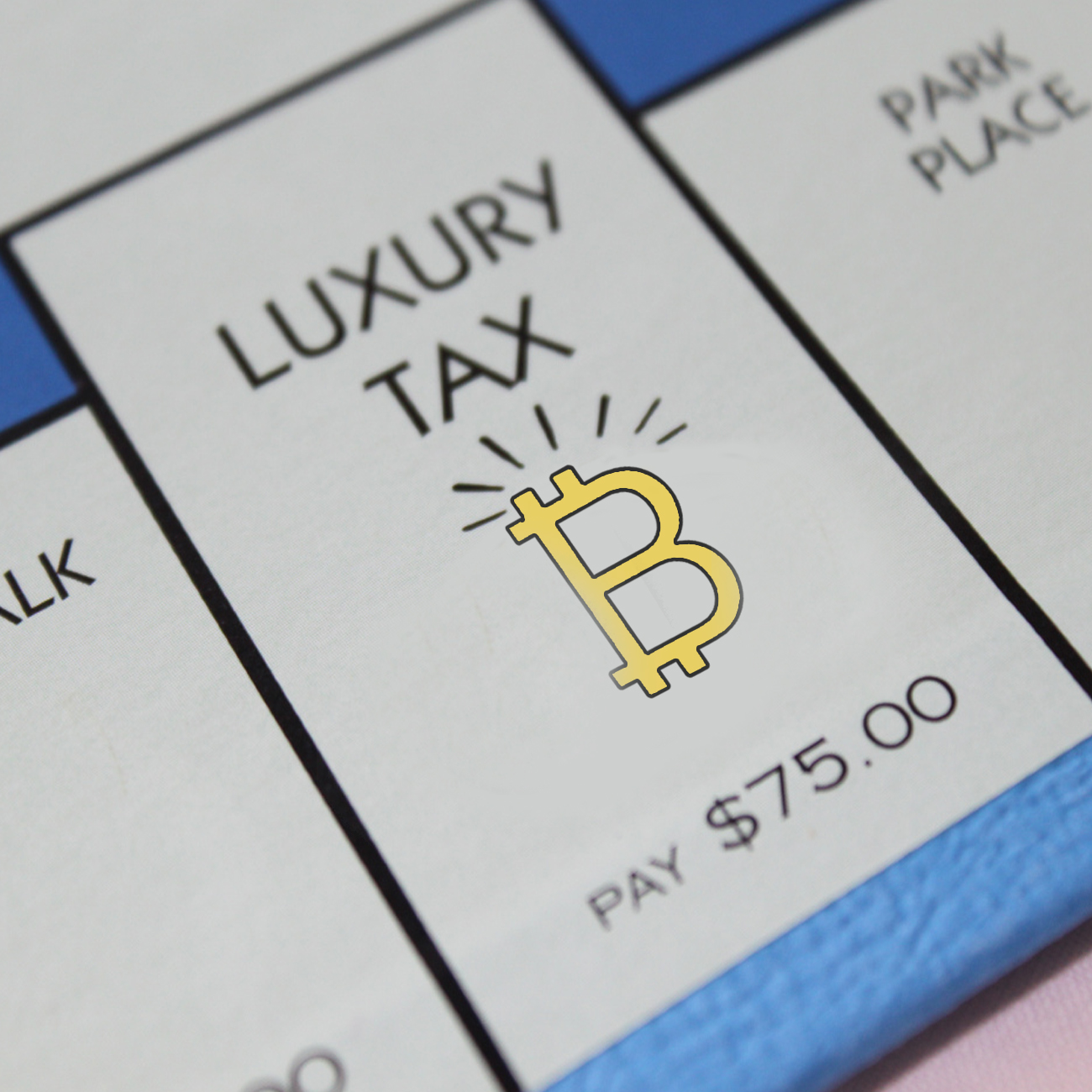 Meet the Liberty Advisor Helping the Crypto-Rich Avoid Capital Gains