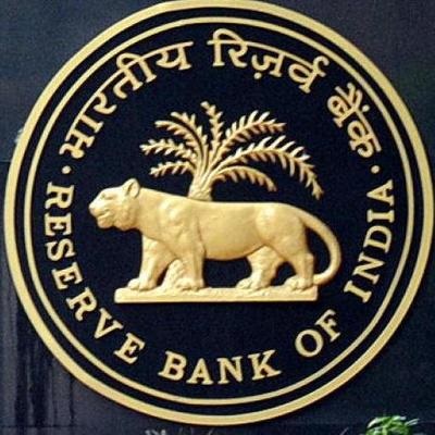 Indian Central Bank Makes a Case Before Supreme Court Against Allowing Crypto Use