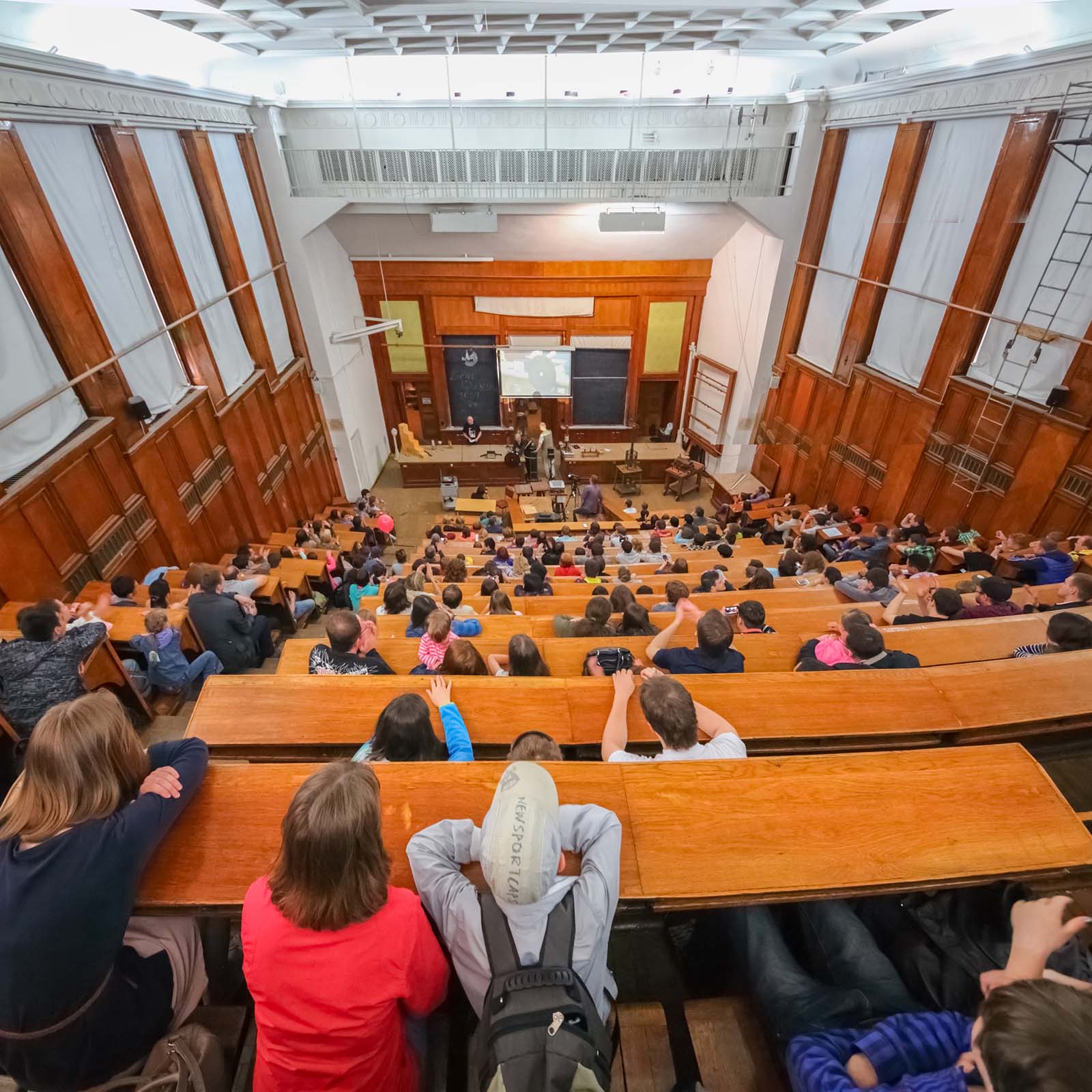 Three Russian Universities Add Crypto Courses and Diplomas