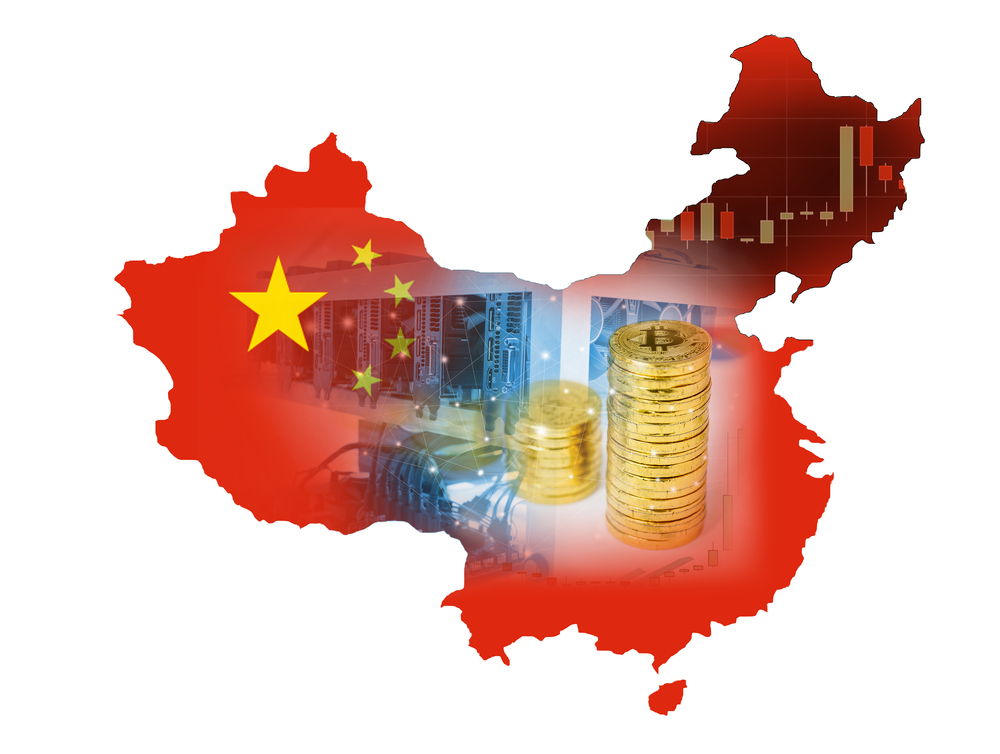 China Round-Up: Scholar Advocates Permissive Regulations, 3 Million Estimated Chinese HODLers, Xiaolai Recording Leaks 