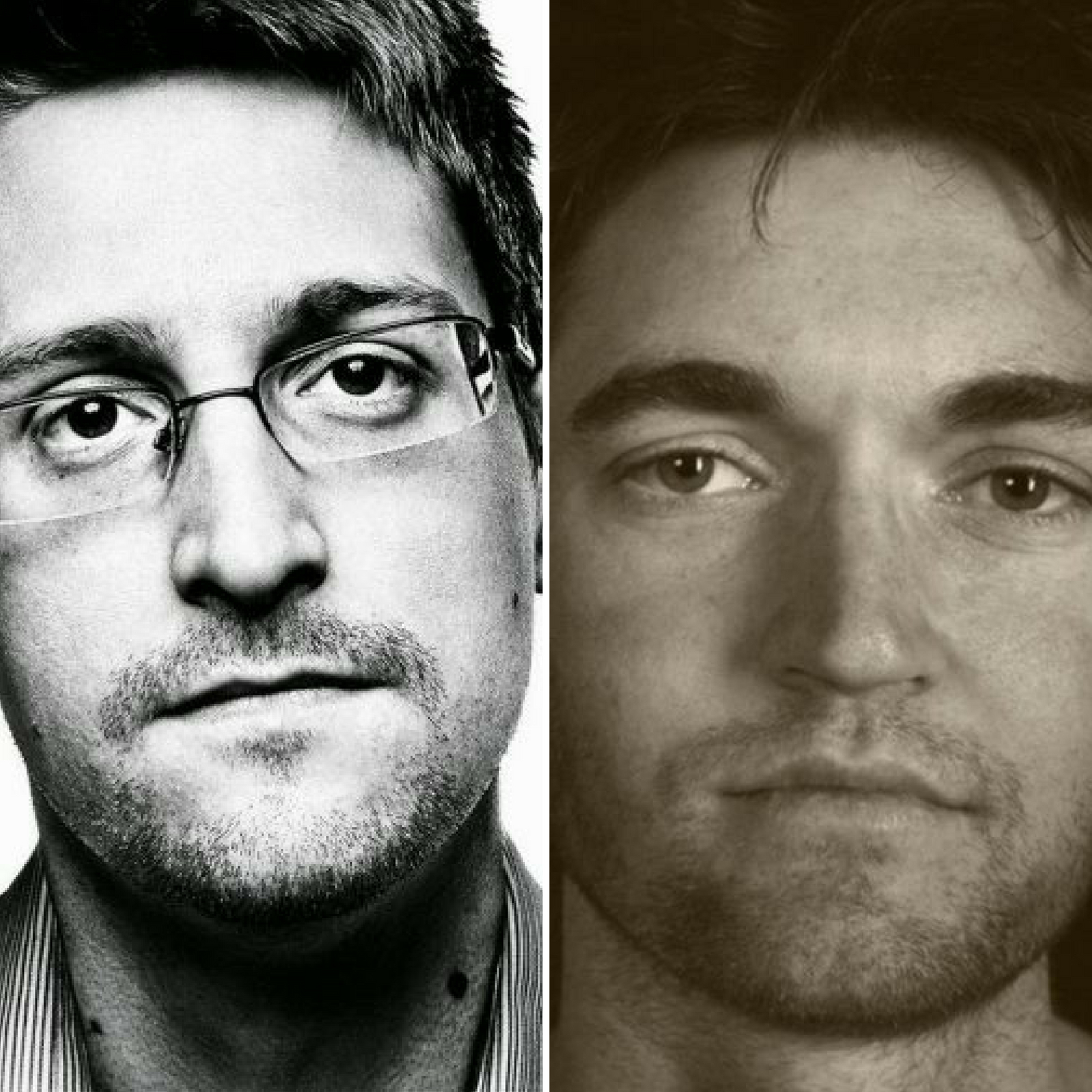 US Presidential Candidate Would Pardon Snowden, Ulbricht on First Day