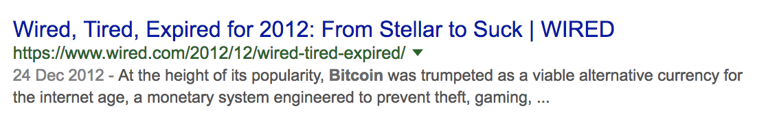 Mainstream Media and Its Strange Love-Hate Affair with Bitcoin