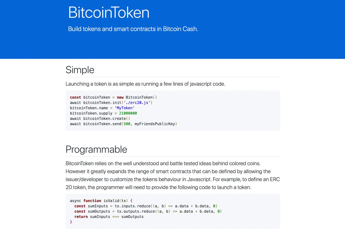 A Look At Two More Bitcoin Cash Token Projects In The Works Club Laura - 
