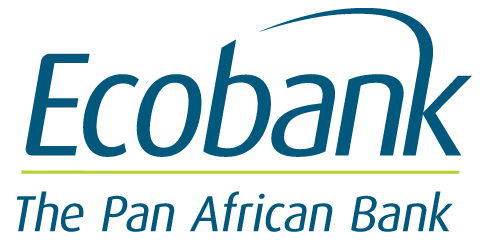 Ecobank Report Finds Significant Presence of Crypto in 36 African Countries