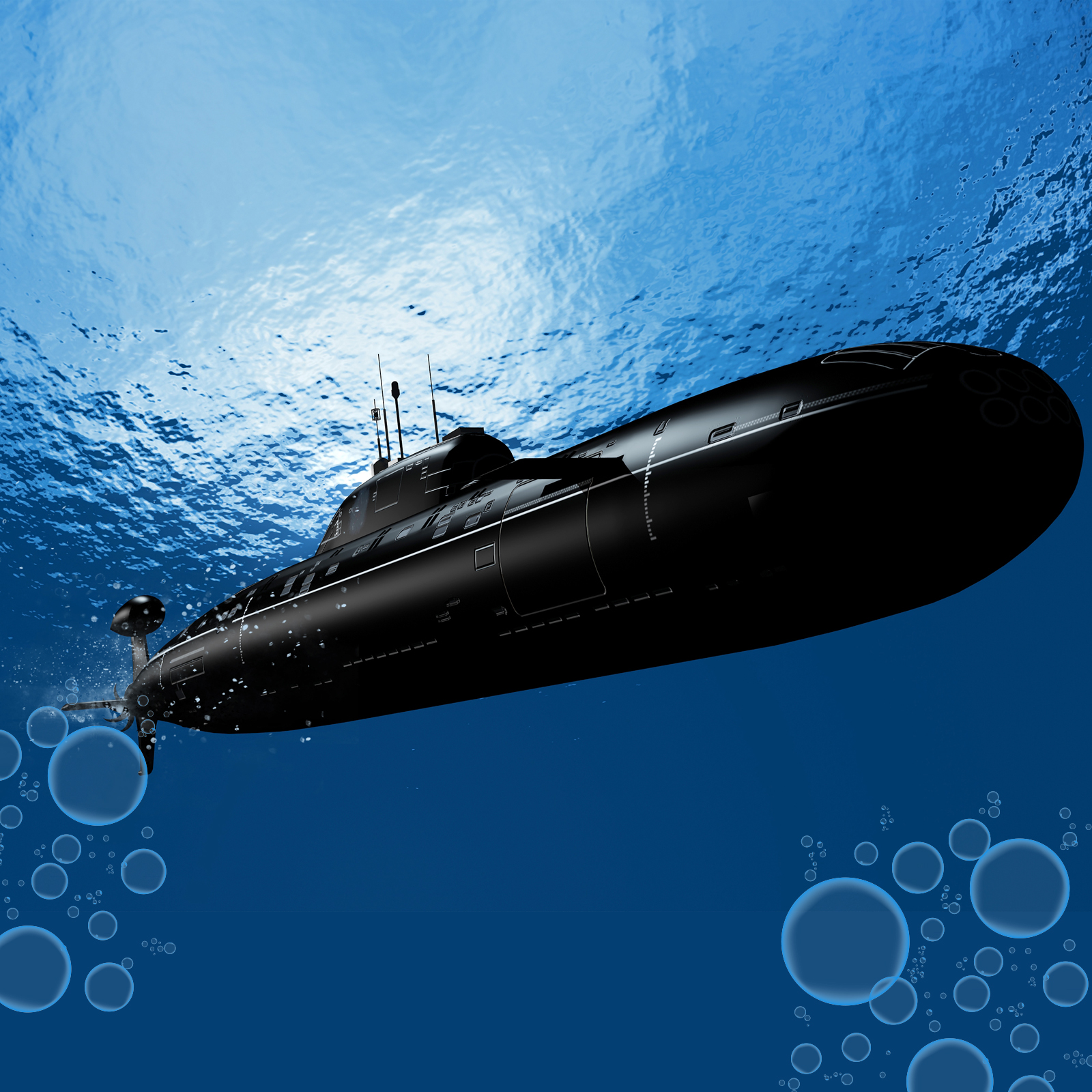 On-Chain BCH Used in a Submarine Swap for off-Chain BTC