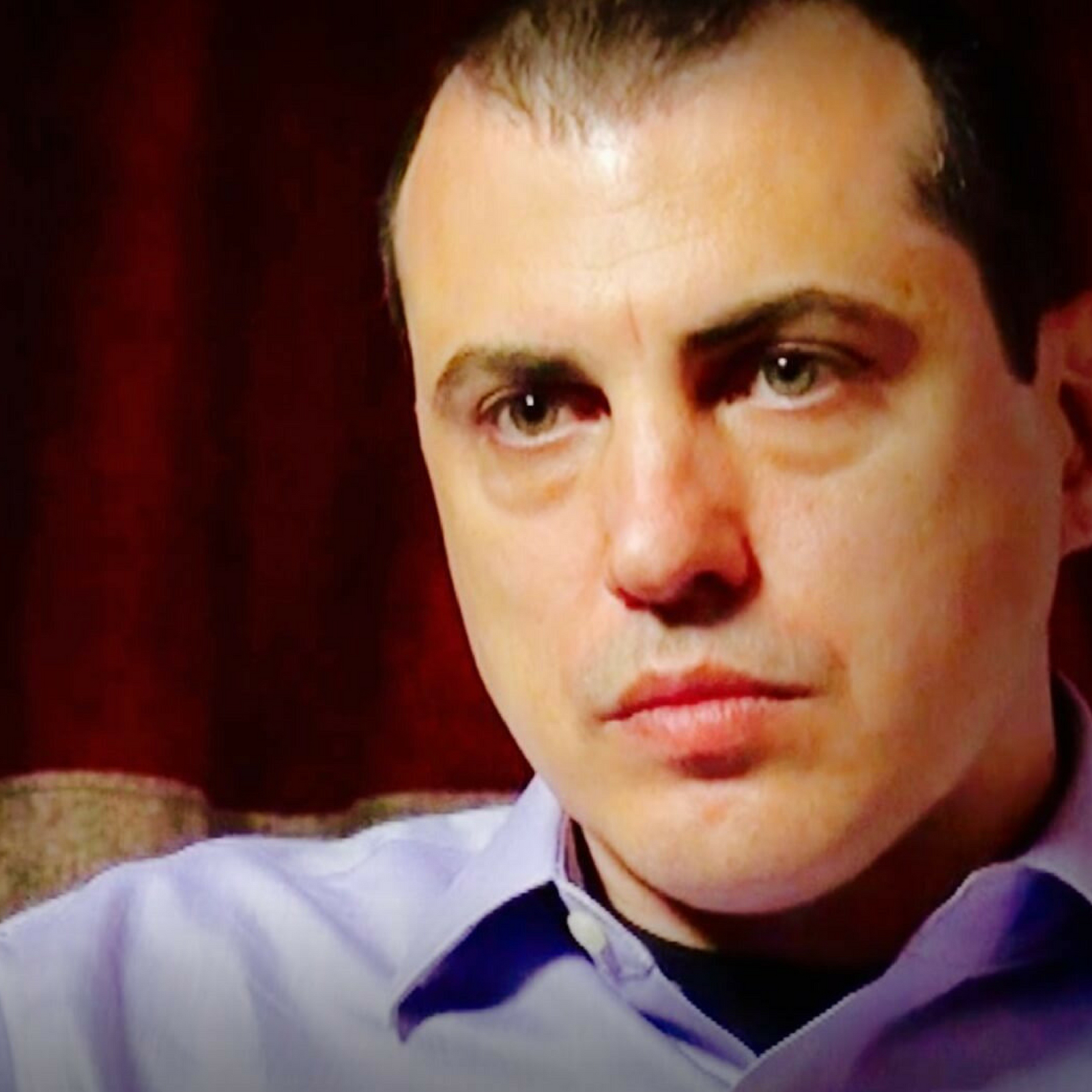 Bitcoin ETFs are a Terrible Idea: Andreas Antonopoulos