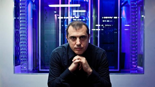 Bitcoin ETFs are a Terrible Idea: Andreas Antonopoulos