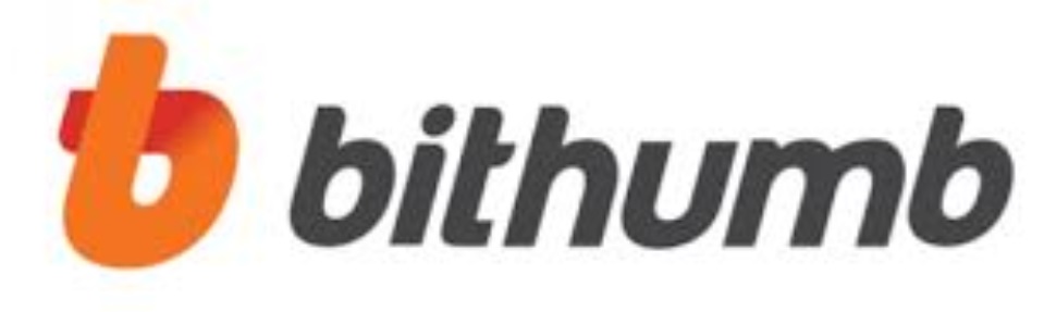 Korean Crypto Exchange Bithumb Suspends Opening New Virtual Accounts