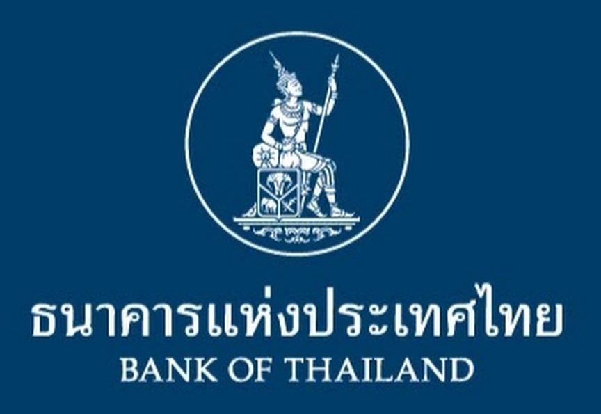 Bank of Thailand and 8 Commercial Banks Developing Central Bank Digital Currency