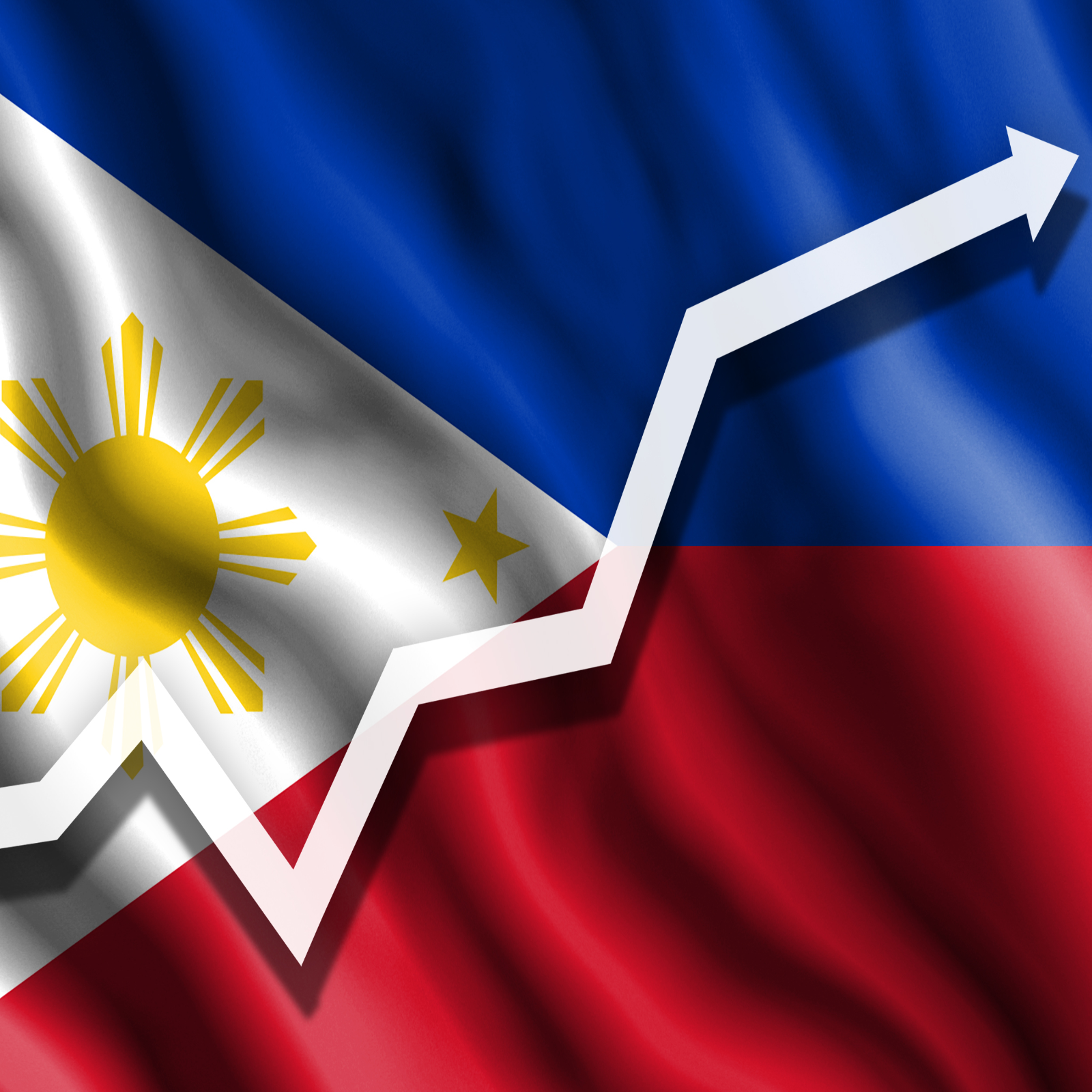 Philippines Building Crypto Valley of Asia