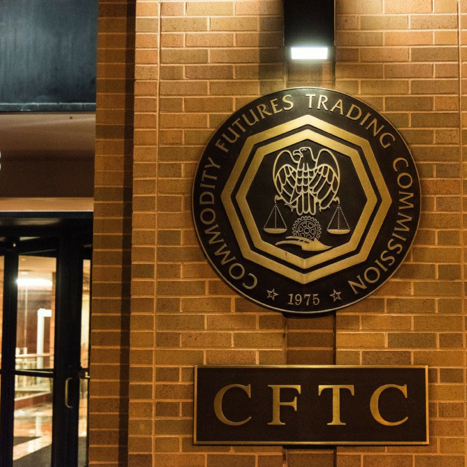 $1.1 Million Landmark Crypto Fraud Case Establishes CFTC Jurisdiction