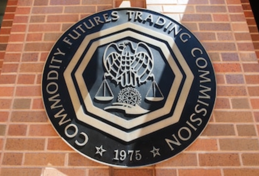 SEC Postpones Decision on Vaneck Solidx Bitcoin ETF but Previous Concerns ‘Resolved'