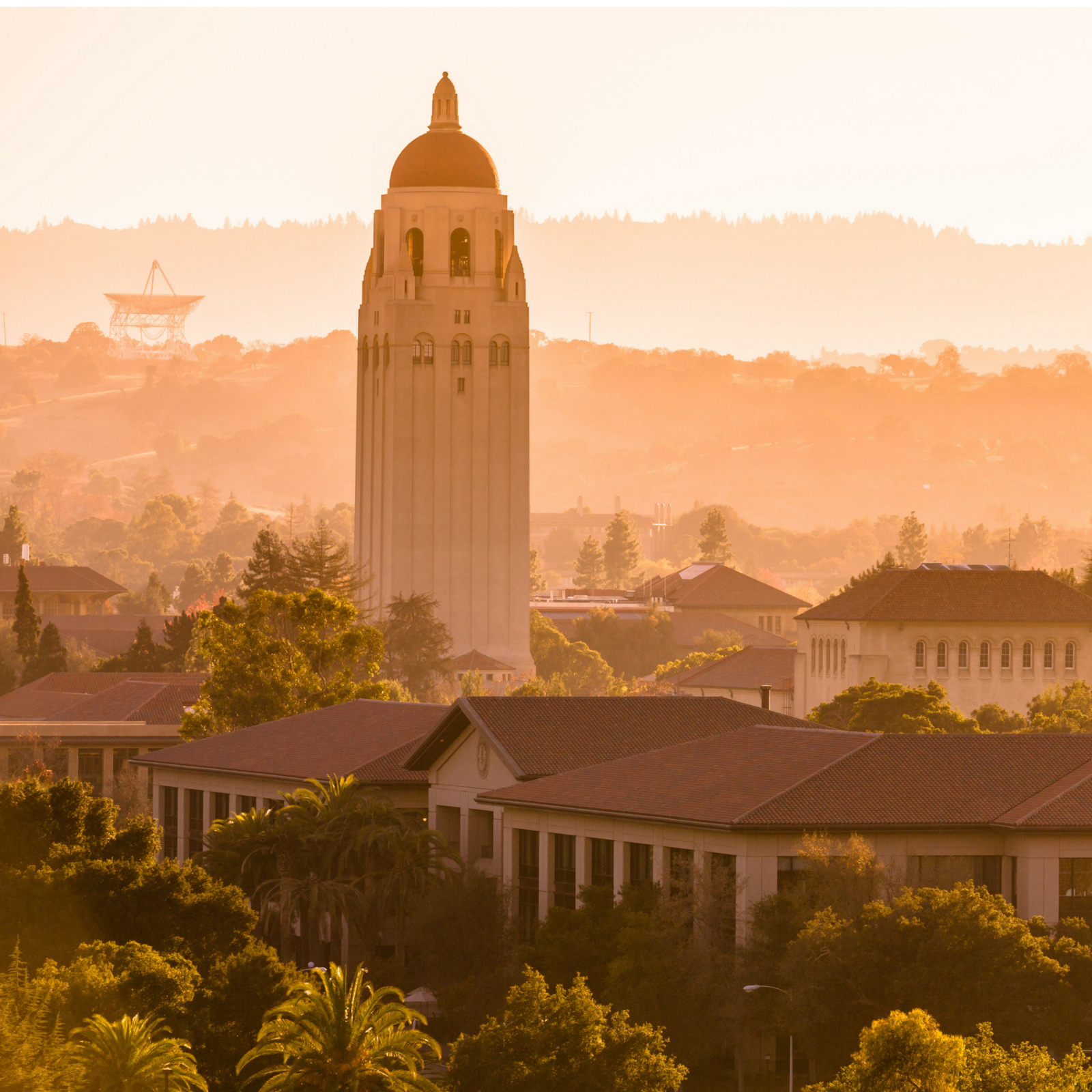 Coinbase: 42% of World’s Best Universities Offer Crypto Courses