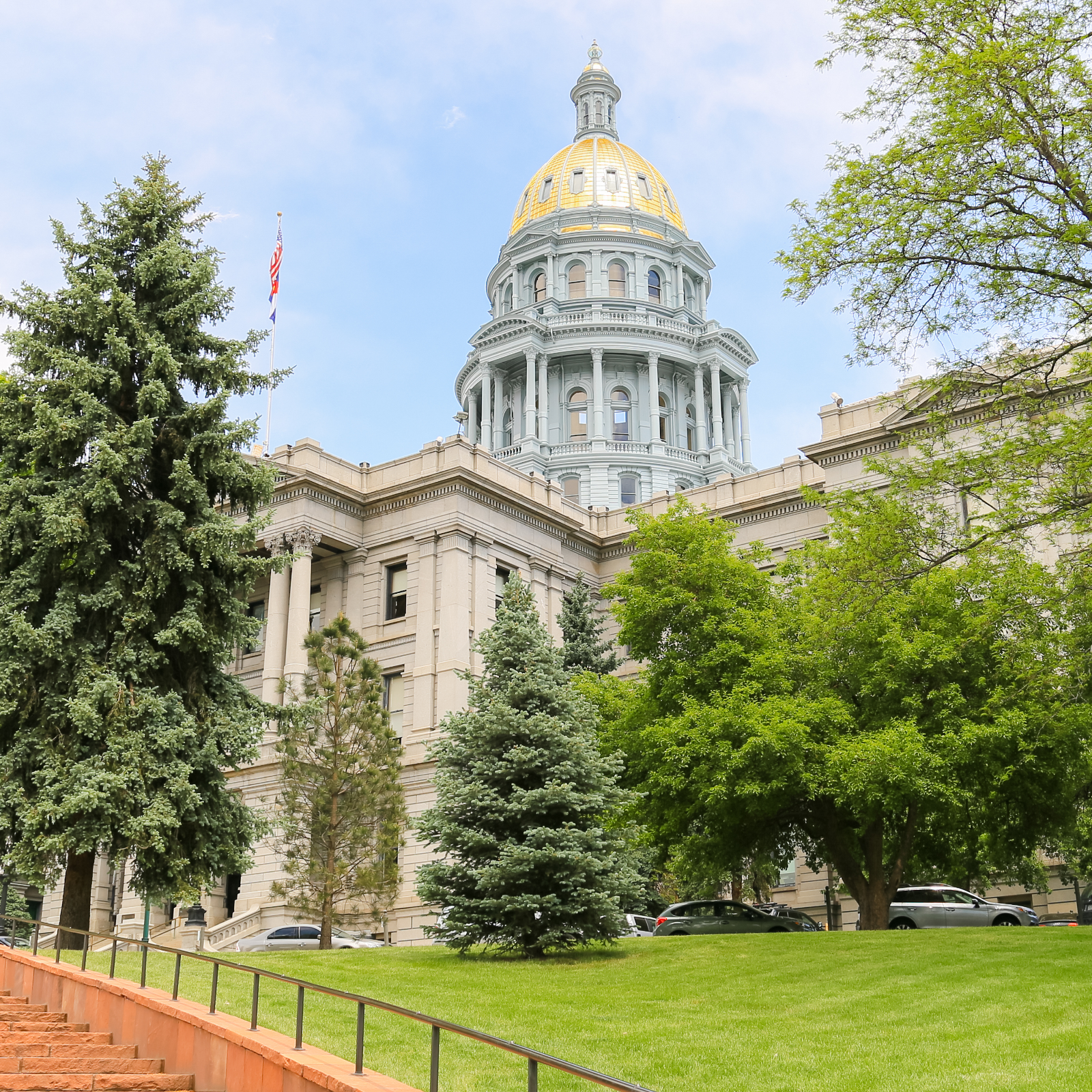 Colorado Investigating Three Cryptocurrency Firms