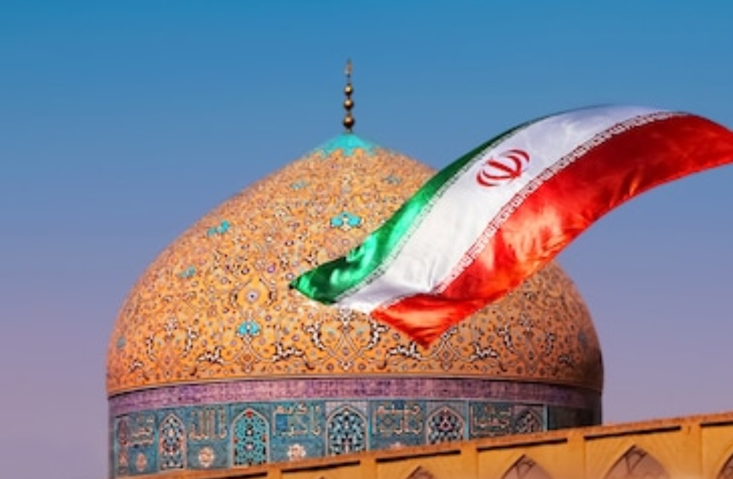 Details of Iran’s National Cryptocurrency Unveiled