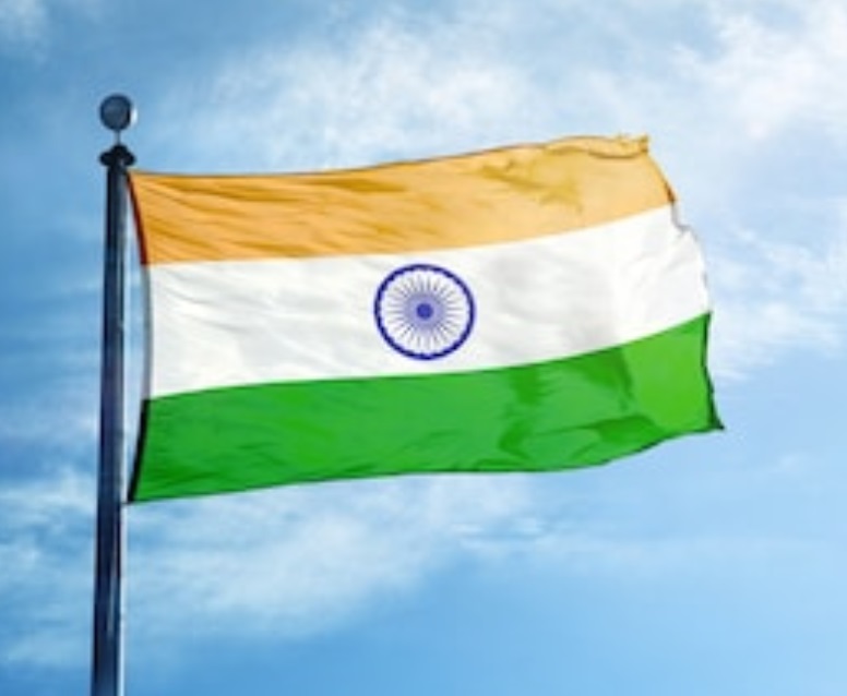 Reports: India's Crypto Regulations Delayed, Government Considers ‘Crypto Tokens’ 