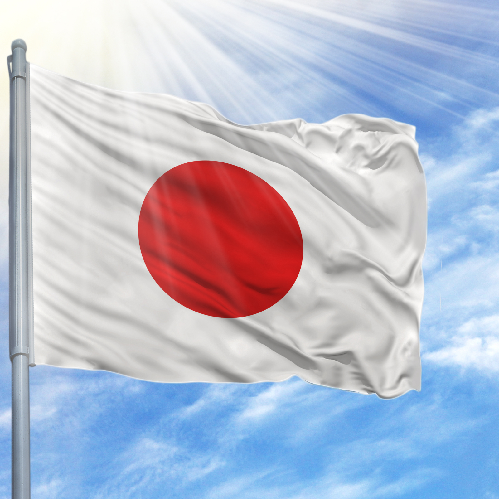 Japanese Association Seeks Authority to Enforce Self-Regulation on Crypto Exchanges