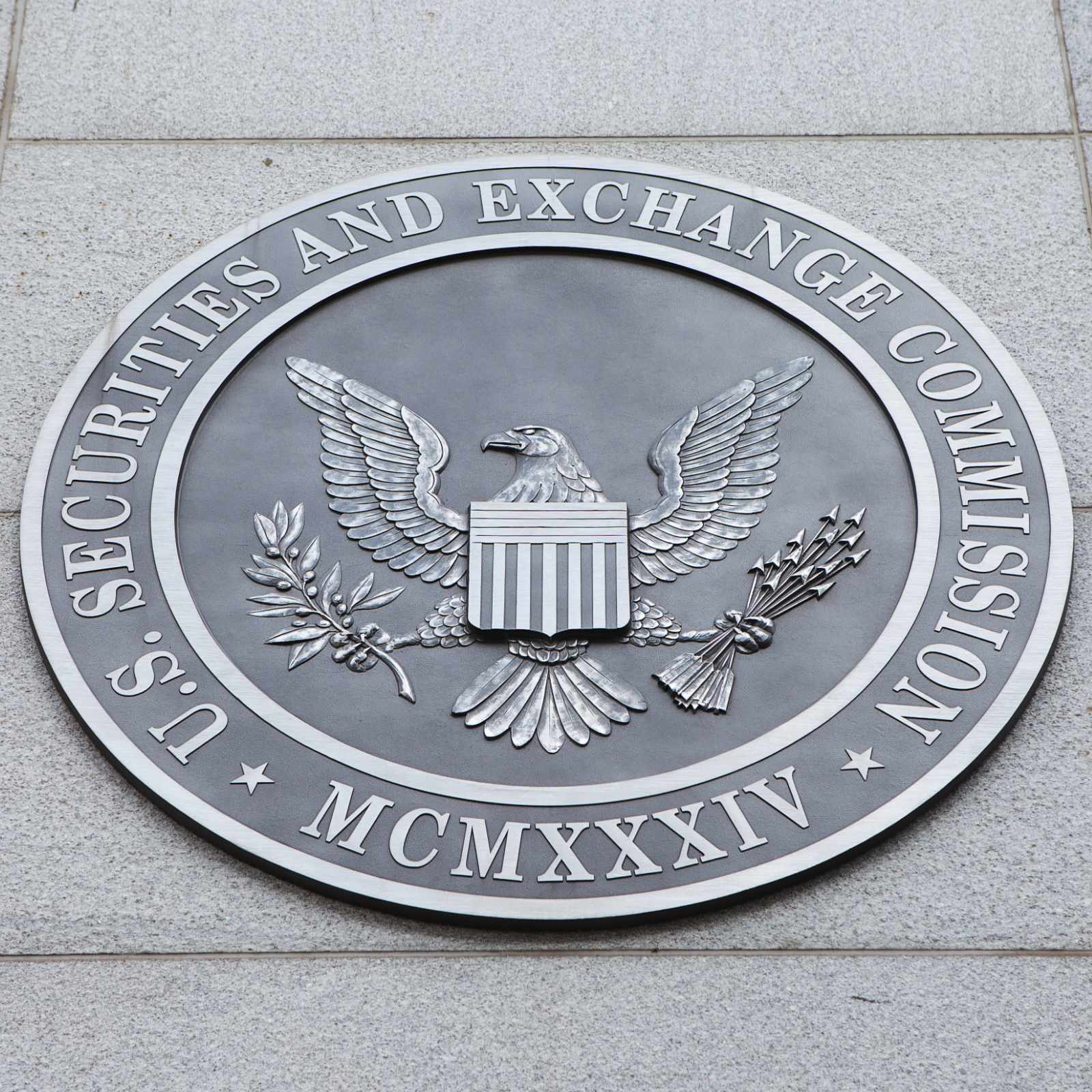 SEC Wants Second Look at Nine Bitcoin ETFs