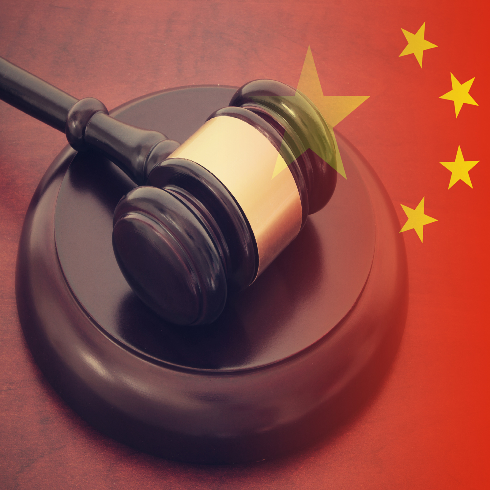 Chinese Courts Face Hundreds of Crypto Cases, Struggle with Rulings