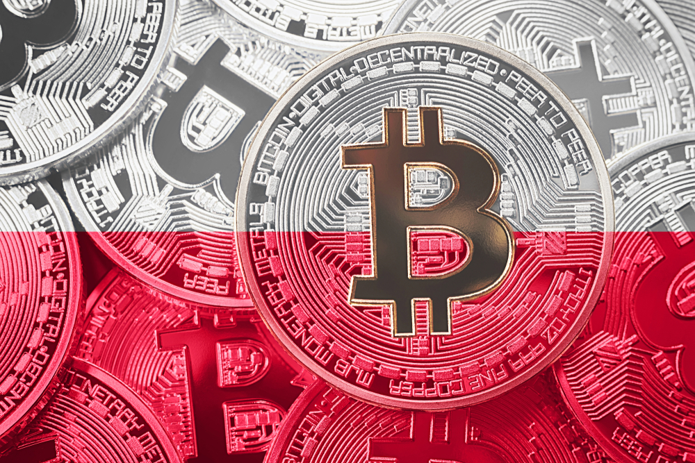 New Bill Clarifies Crypto Taxation in Poland