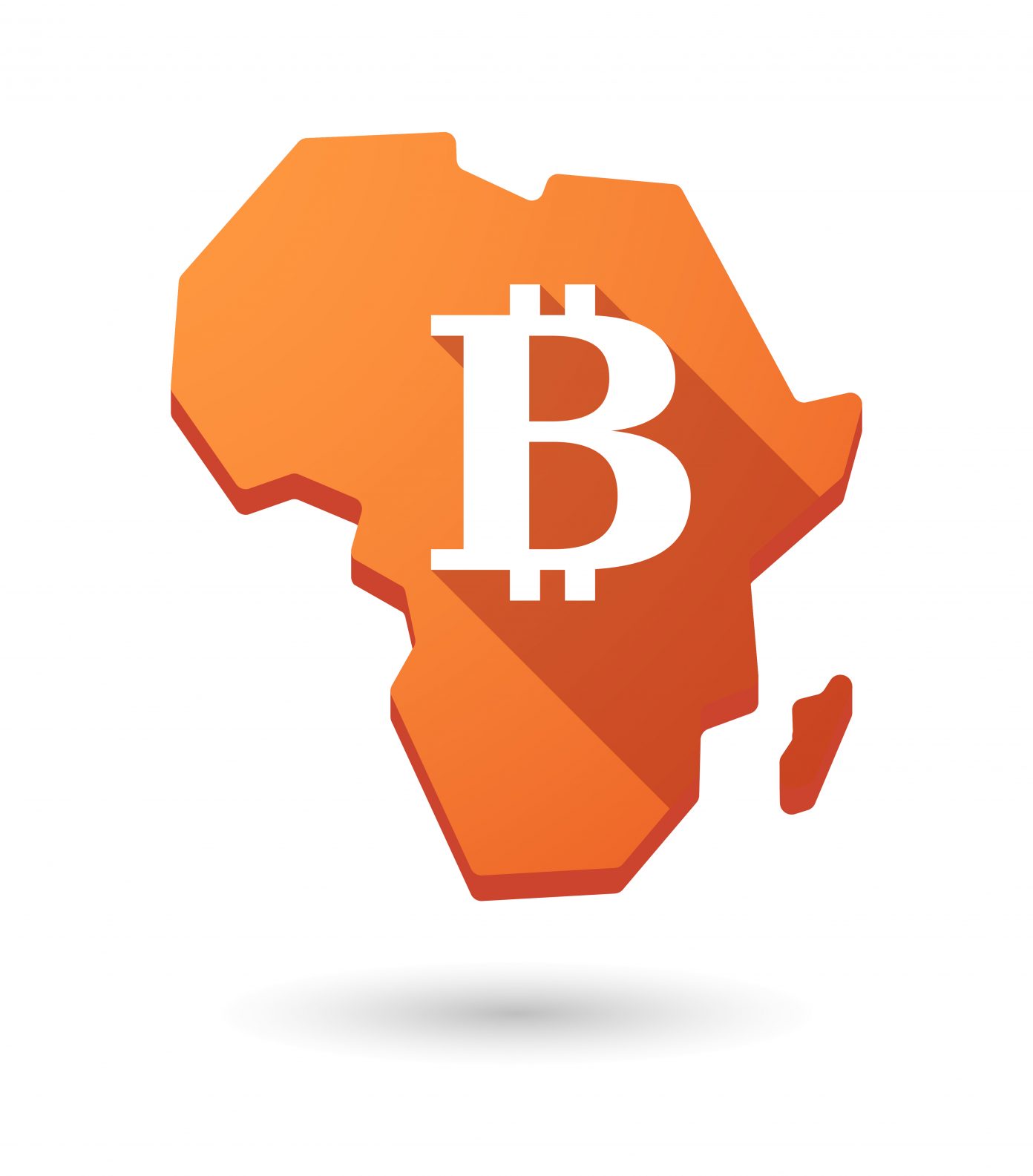 Ecobank Report Finds Significant Presence of Crypto in 36 African Countries