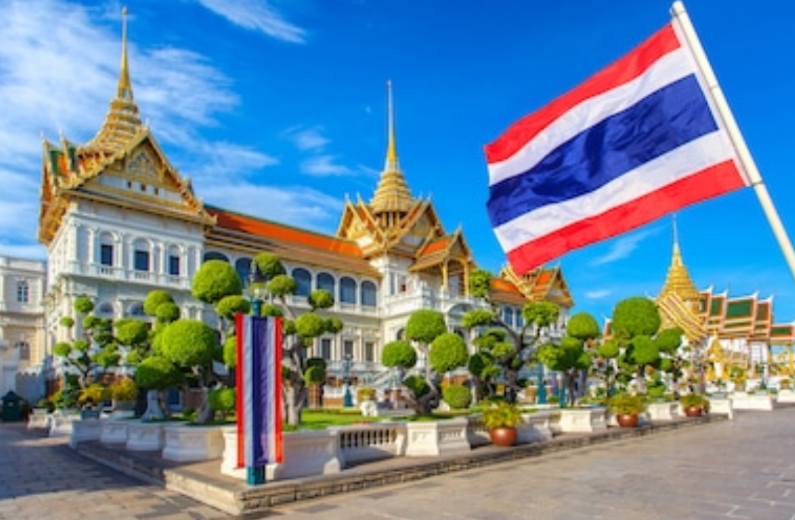 Crypto Friendly Policies Rapidly Drawing Companies to Thailand