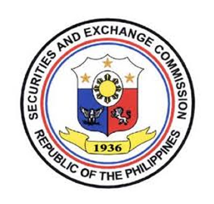 Philippine SEC to Publish Draft Crypto Exchange Regulations Next Week