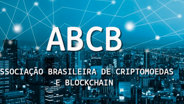 Brazil's Biggest Banks Under Investigation For Monopoly In Cryptocurrency Trade