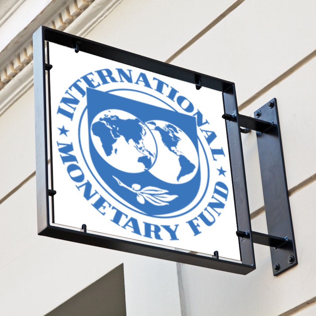 IMF Pressures Marshall Islands to Drop National Crypto