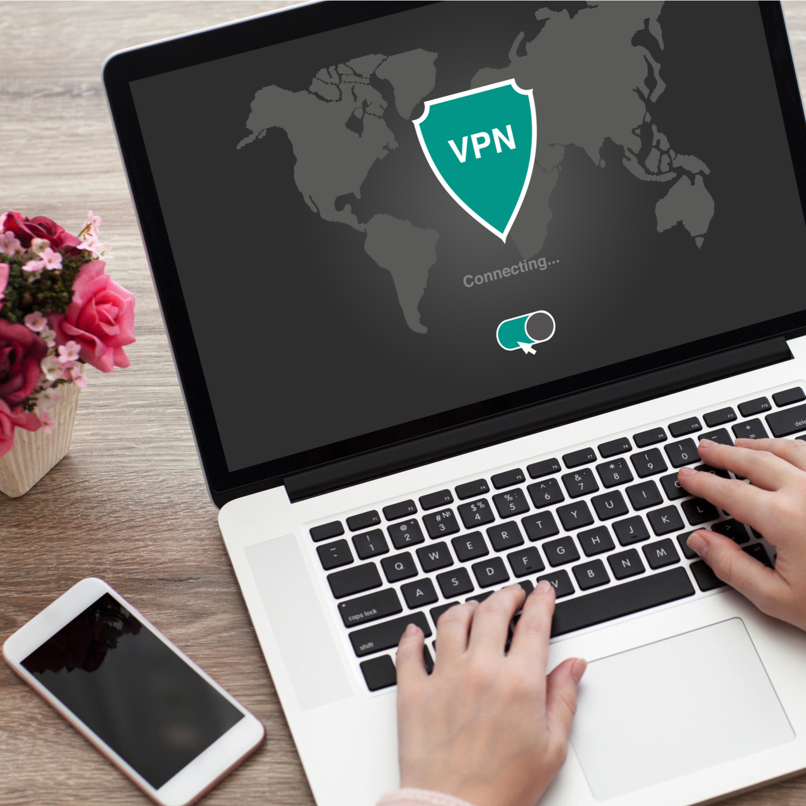 How to Use a VPN in the EU to Access the Uncensored Web