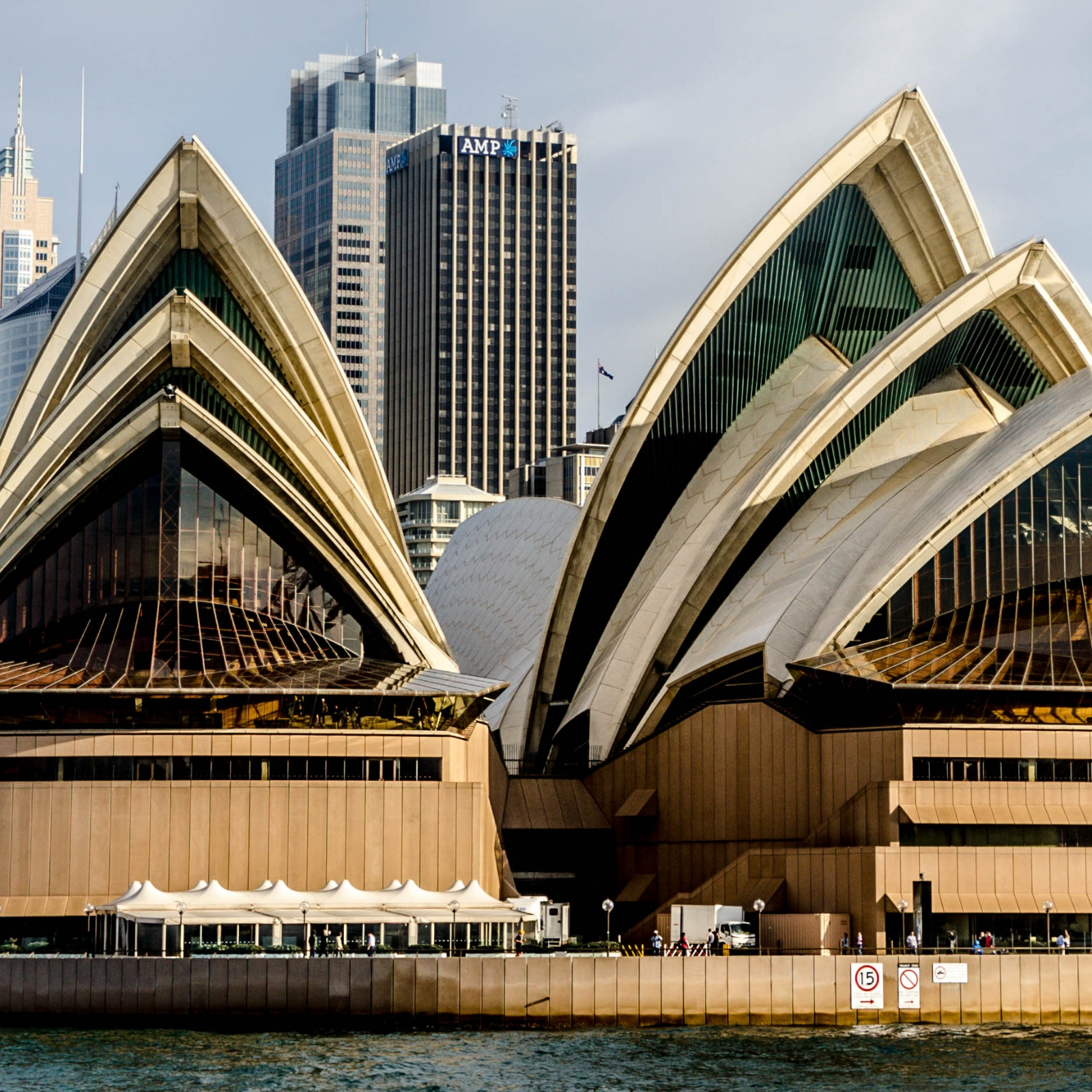 Ku Coin Expands Into Australia After $3M Bitcoin Australia Deal