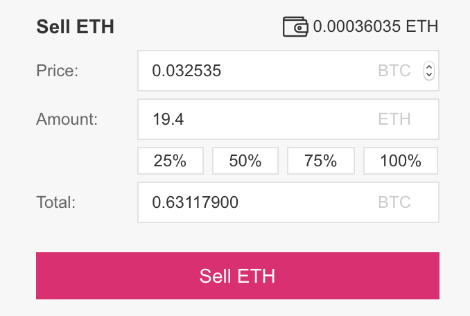 Custodial vs Non-Custodial Crypto Swap: Which Offers the Best Exchange Rate?